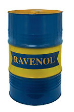 Масло для тракторов Ravenol STOU 10W-40 10л