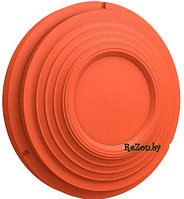 Мишень-тарелочка "Стандарт"