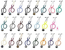 Стетоскопы 3M™ Littmann® Classic III