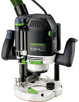 Ремонт фрезера FESTOOL