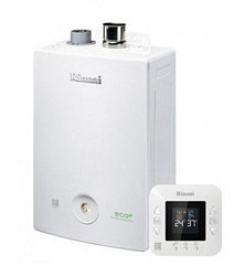 Rinnai RB 167_RMF Газовый котел