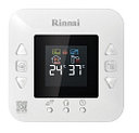 Rinnai RB 307 RMF Газовый котел, фото 2