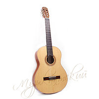 Гитара классическая Manuel Rodriguez C-10s