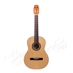 Гитара классическая Manuel Rodriguez C-7