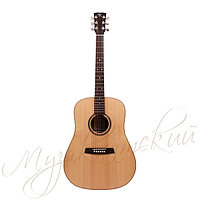 Гитара акустическая Kremona M-10