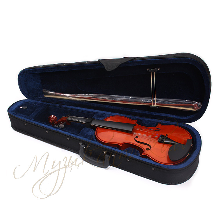 Скрипка (1/2) Aileen VG106 - фото 1 - id-p54178995
