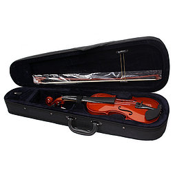 Скрипка 1/4 Aileen VG-001
