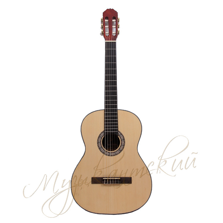 Гитара классическая Swift Horse XC-904C/N - фото 1 - id-p54179020