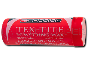 Воск для тетивы Tex-Tite