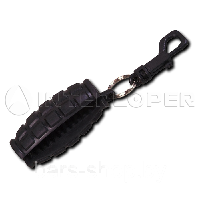 Выниматель для стрел Cartel Arrow Puller Midas