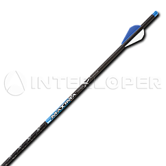 CARBON EXPRESS Maxima Blue Streak