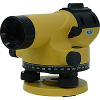 Нивелир оптический ATLAS KL20 54186588 Нивелир оптический ATLAS KL20
