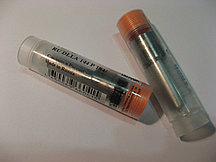 Распылитель форсунки MAN 12.0л D2866 DLLA144P184/=0433171174