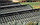 Сетка  солнцеветрозащитная Джамайка Про (темно-зеленая) в рулонах 4*100 мп 70% затенения, фото 2