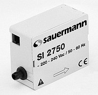 Насос дренажный Si 2750 (Sauermann)