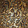 Краска CST dr FERRO (Miofe), 0,75л,ажур ковка 1723 Antique copper(Античная медь), фото 3
