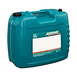 Масло моторное ADDINOL полусинтетическое Semi Synth 1040, 10w40, 20 л, фото 4