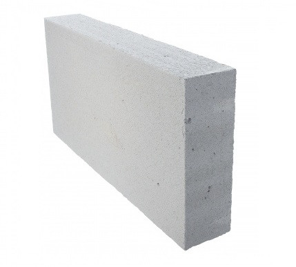 Блоки газосиликатные 625*150*250-2,5-500 - фото 1 - id-p54218674