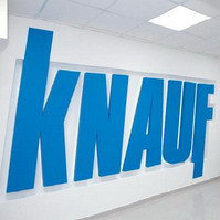 Knauf