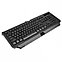 Проводная клавиатура с подсветкой клавиш SVEN Challenge 9300, фото 6