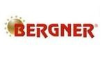 BERGNER