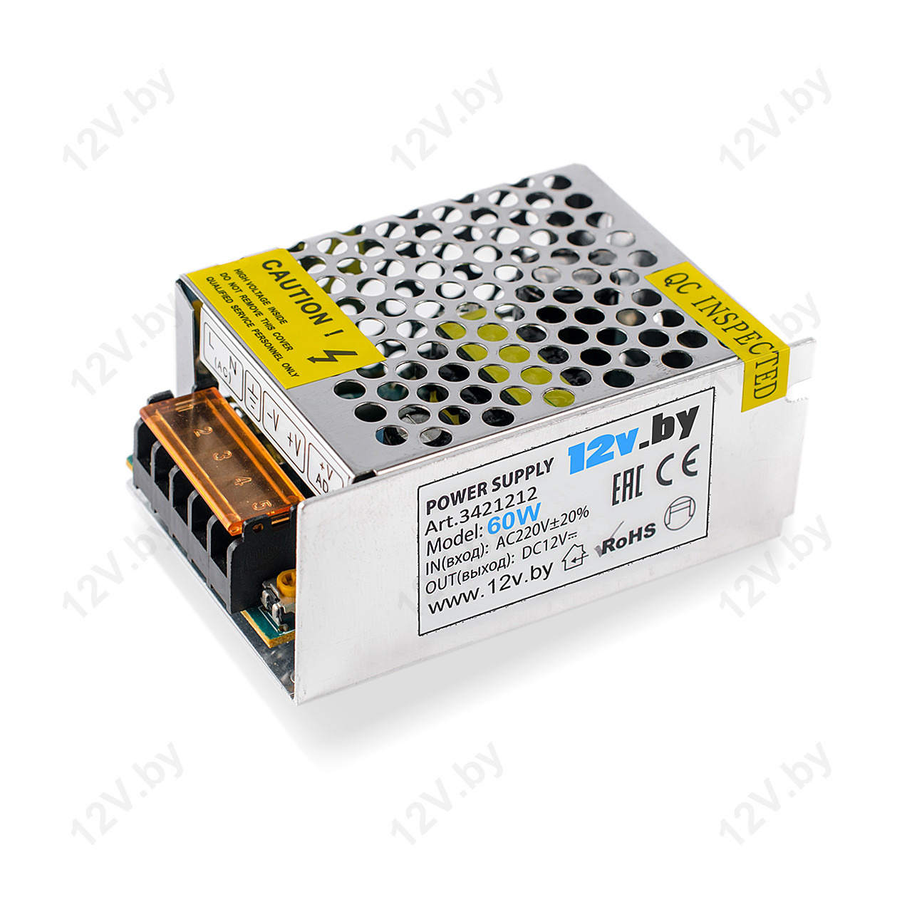 Блок 35 w 12 v ip20. Источник питания 40w s-40-12. Питание 60 20 20