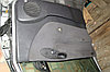 Подушка безопасности левой передней двери к Мерседес A W168 , 1.6 бензин, 2000 год