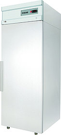 Шкаф Холодильный POLAIR Шх-0,5 (CM105-S)