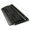 Беспроводной набор клавиатура + оптическая мышь Dialog Katana KMROK-0517U Black, фото 4