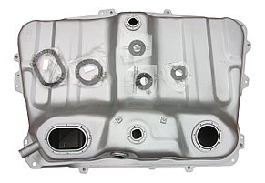Топливный бак TOYOTA RAV4 94-00