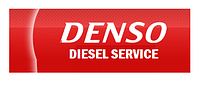 Кодирование форсунок Denso