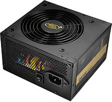 Блок питания DeepCool DA500 [DP-BZ-DA500N]