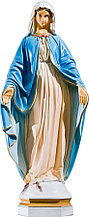 Фигура Марии 65см
