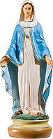 Фигура Марии 40 см. - 415