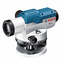 Нивелир оптический Bosch GOL 26 D, фото 1