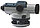 Нивелир оптический Bosch GOL 32 D, фото 2