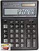 Калькулятор Citizen SDC-414N 14-разрядный