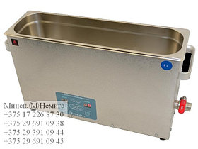 ПСБ-8035-05 ультразвуковая ванна. 8,0 л.