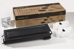 Тонер-картридж INTEGRAL для KYOCERA  TK-715