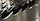 Пила для ленточной пилорамы MG-6500 Hunter Premium 35х1,0х4670, фото 5