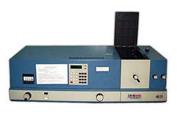 Спектрофотометр СФ-46