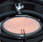 Плита газовая Следопыт PF-GST-IM02 керамическая горелка, фото 2