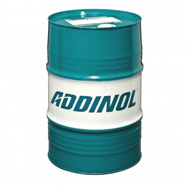 5W-30 ADDINOL Масло моторное Mega Power MV 0538 C2, 57л