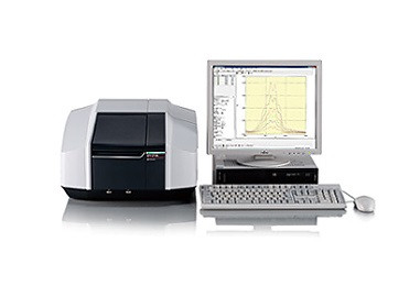 Спектрофотометр UV-2600