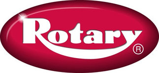 Rotary (Германия)