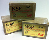 Пластилин высокого качества Non Sulfurated Plasteline NSP, фото 2