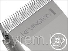 REMINGTON MB4030 Машинка для стрижки бороды и усов - фото 4 - id-p279501