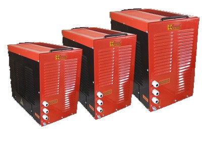 Трансформаторы ТСЗ, НТС, ТСЗИ - фото 1 - id-p225825