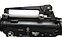 Страйкбольный автомат ASG Armalite M15A4 carbine (17391), фото 3