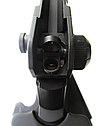 Страйкбольный автомат ASG Armalite M15A4 carbine (17391), фото 5